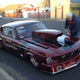 Image for article titled Thieves Steal Retiree's '67 Mustang Drag Racer From Right In Front Of His House